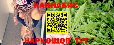 a pvp Кунгур