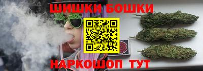 a pvp Кунгур